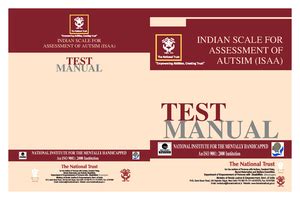 Development of milestone in Children and its significance - DEVELOPMENT ...