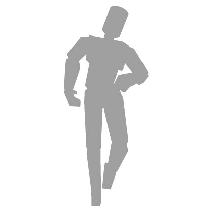 Image result for Roblox Line Runner Template