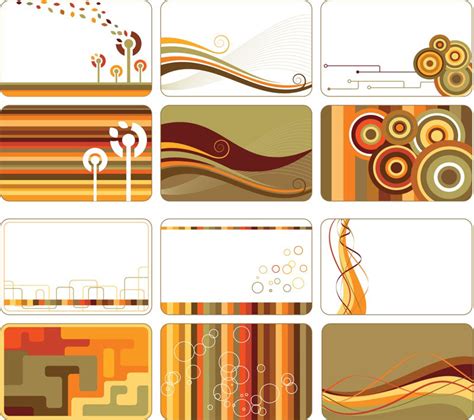 Business Card Design Clip Art 的图像结果