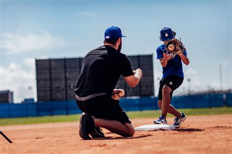 IMG Academy Announces Launch of Camp Pass for 2025 | IMG Academy