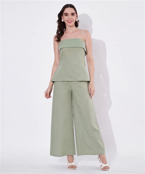 Costa Rica Coord Set – Trishe