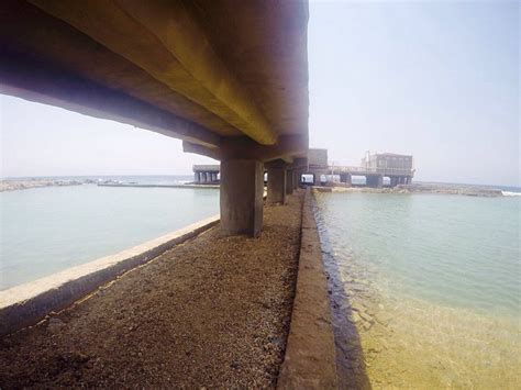 AL QATAN VILLAGE (Makkah/Mecca) - Resort Reviews & Photos - Tripadvisor