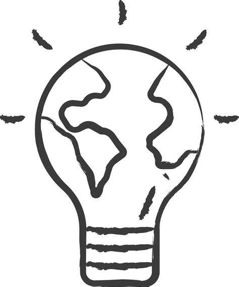 Energy Clip Art 的图像结果