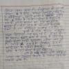 Nibanth on khel jagat mein nari shakti par nibanth - Brainly.in