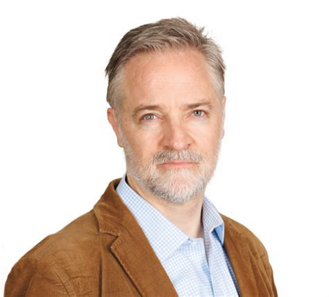 Refugee Access to Education • FreshEd