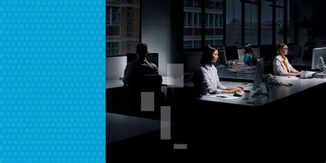 M&A change management: Achieve your M&A goals through positive change ...