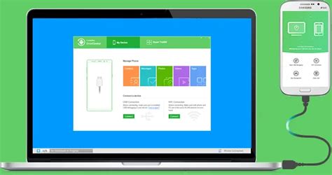 Android Manager for PC 的图像结果