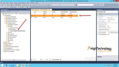 Image result for Update Set SQL