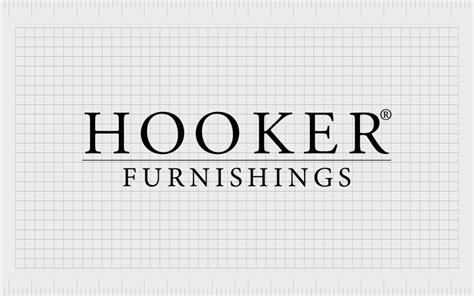 Funny Company Logos