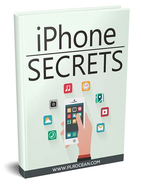 iPhone Guide Manual 的图像结果