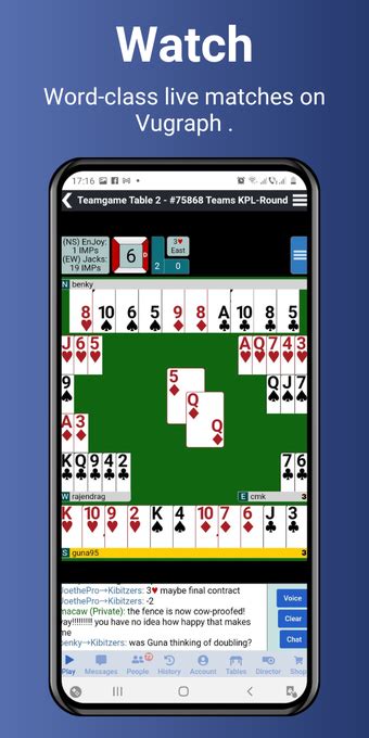 BBO Tutorial 的图像结果