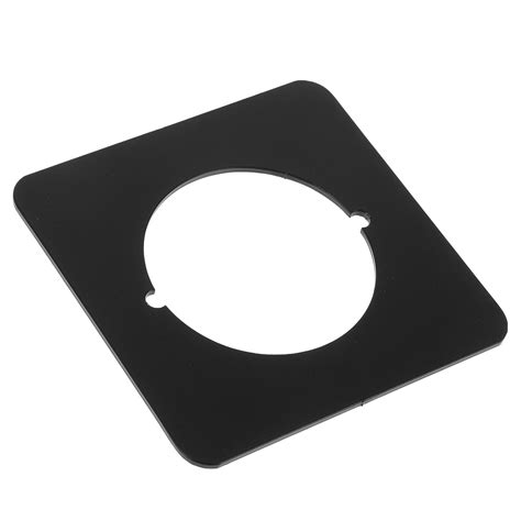 Worgeous Anderson Storm Door Parts Bathroom Keys for Small Hole Child Black - Walmart.com