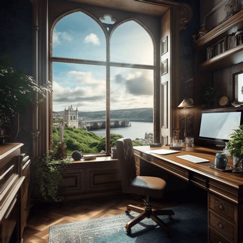 €40k Salary After Tax in Ireland | IE Tax 2024