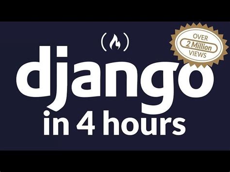 Image result for Python Django Full-Course