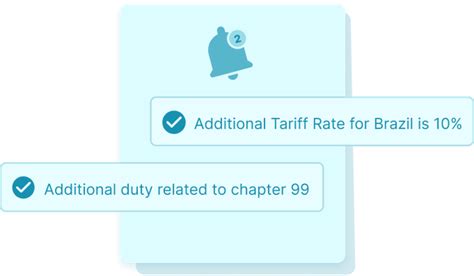 Image result for Desktop Computer HS Code