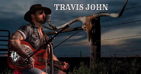 Travis John from Soul Whiskey, 152501 Morning Glory Lane, Wausau, WI ...