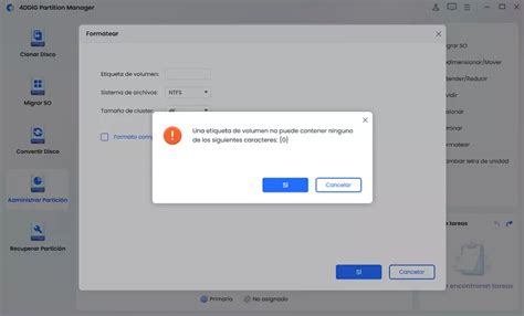 Image result for Format HDD Con Col Panel