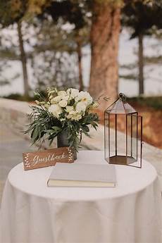 Wedding Table Sign Ideas by 15 Trending Wedding Guest Book Sign In Table Decoration Wedding Table Sign Ideas