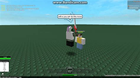 Image result for Project Lightning Script