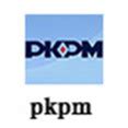 pkpm-stxt详图设计软件试用版 - 资料下载 - 土木在线