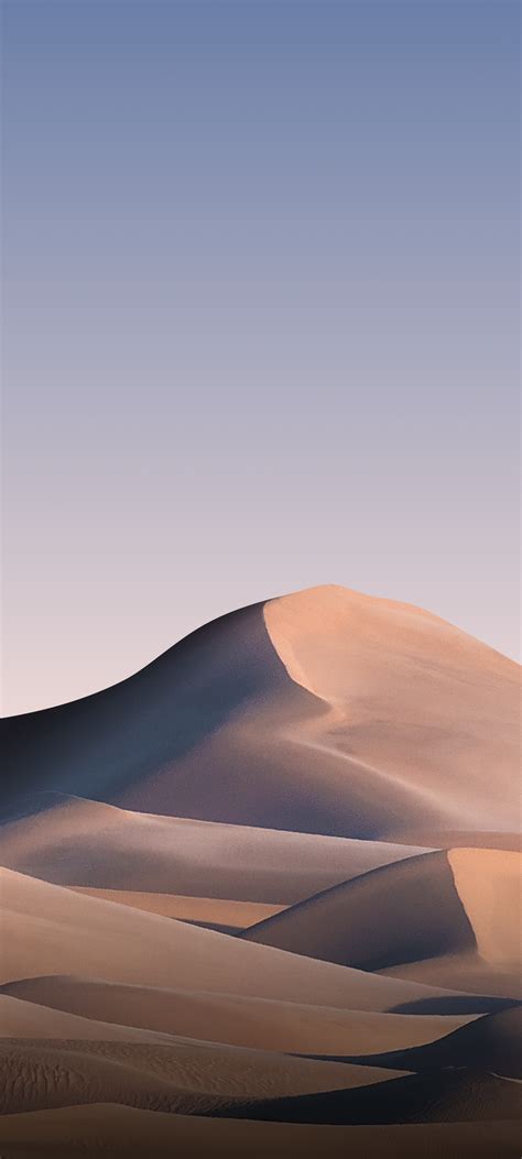 Nokia壁纸 的图像结果