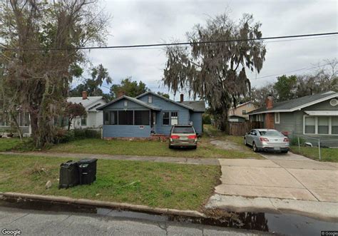 335 W 63rd St, Jacksonville, FL 32208 | Homes.com
