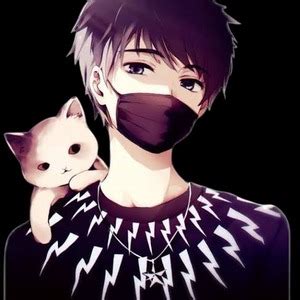 Image result for Connor Android ASMR