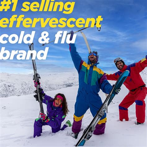 Alka-Seltzer Plus Powerfast Fizz Sinus Congestion & Pain Medicine ...