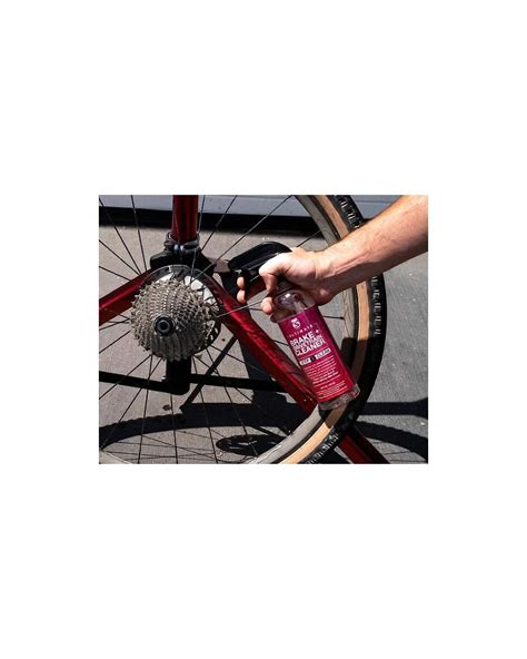 Image result for Bike Cable Tools