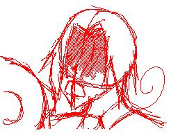 Flipnote Drawing 的图像结果