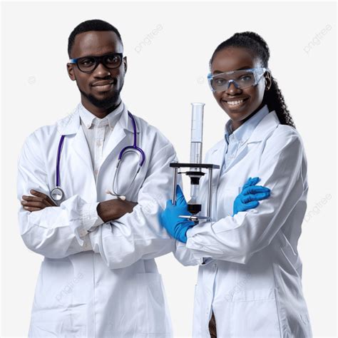 Image result for Tech Lab Assistant