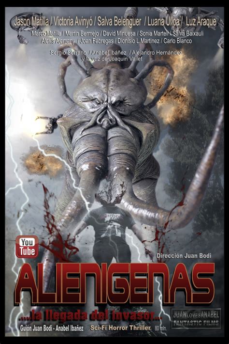 Image result for Alienigenas Pelicula