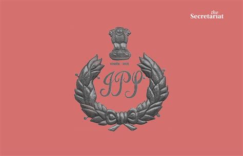 Centre Appoints Manoj Yadava As RPF Chief, IB’s Rizvi As NDMA Advisor