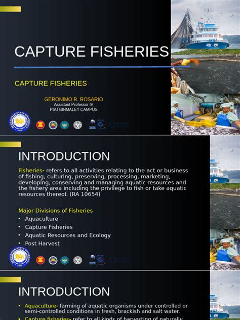 Image result for Lesson 1 Overfishing Simulation Code.org