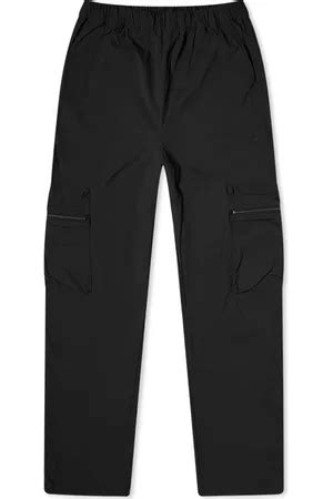 Trousers & Pants - Men : Buy Your Favorite Brands | FASHIOLA INDIA