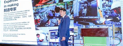 Image result for Comau Battery Module Assembly