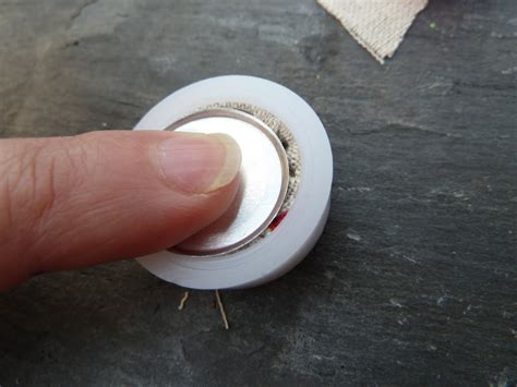 Image result for Make Buttons