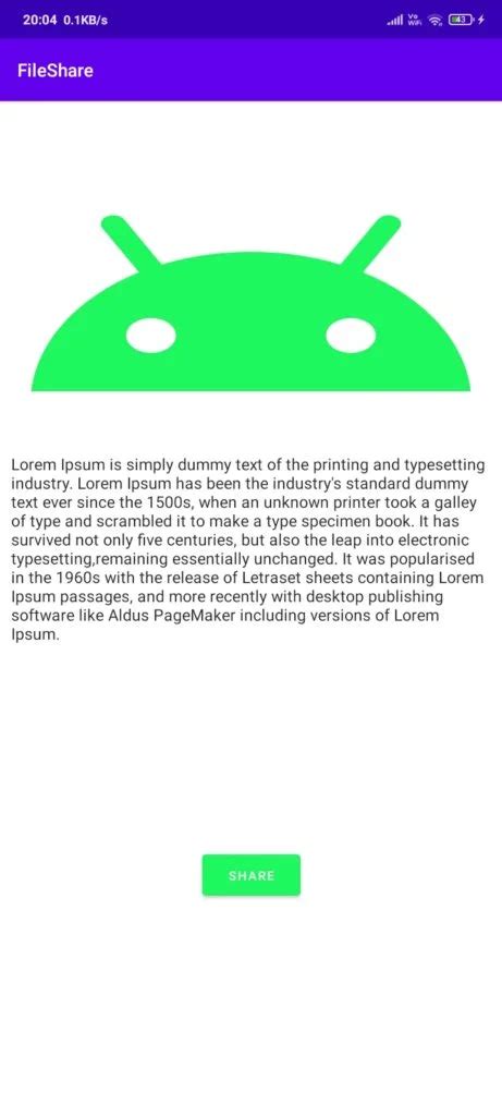 Image result for Coding in Flow Android Studio