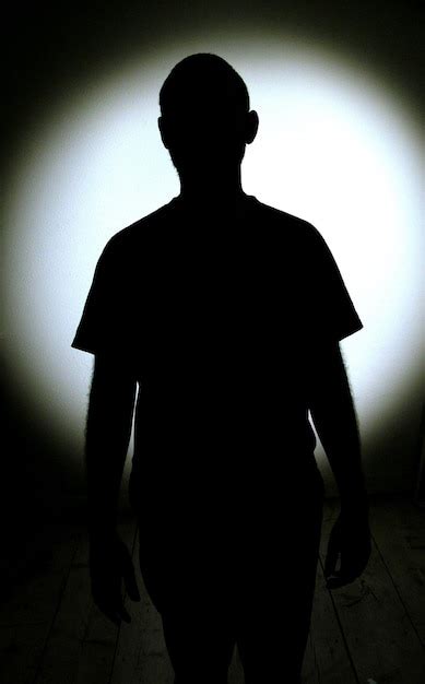 People Standing White Background 的图像结果