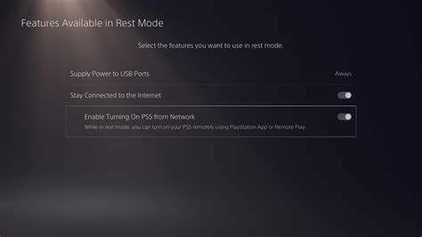 Image result for PS5 Remote Hand Positions