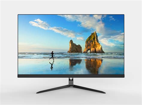 Computer 4K 32In Monitors 的图像结果