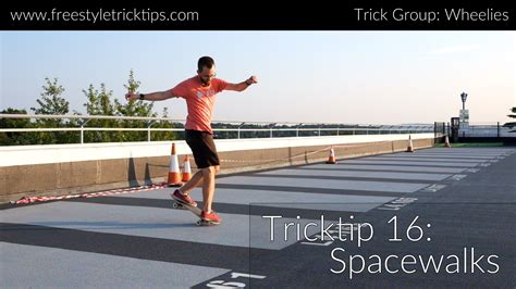 Image result for How to Spacewalk