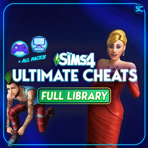 Image result for Sims 2 Code