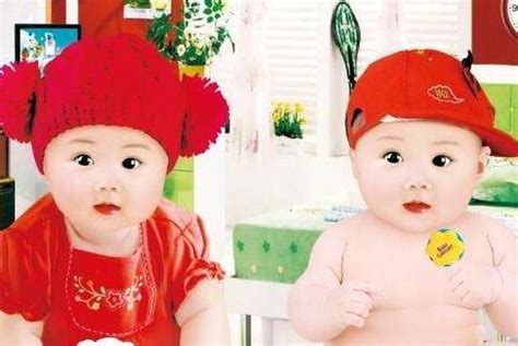 【双胞胎起名字】【图】双胞胎起名字 家长们的实用宝典_伊秀亲子|yxlady.com