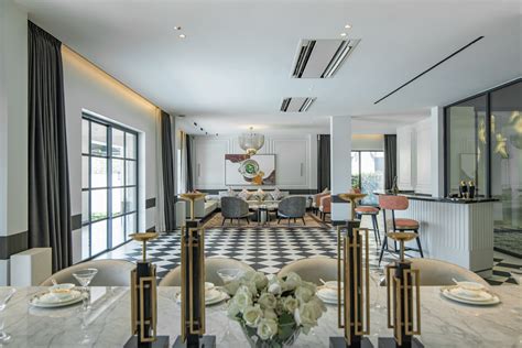 Studio Olives Cre: Interior Designers, Architects & Construction ...