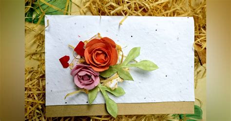 Sneha Artist For Handmade Wedding Invites | LBB, Chennai