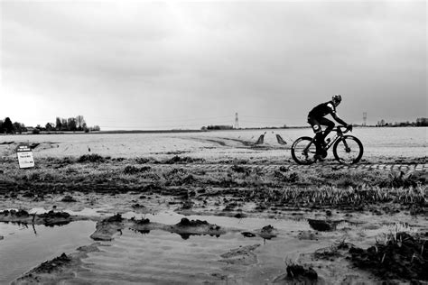 Image result for Paris-Roubaix Dreck