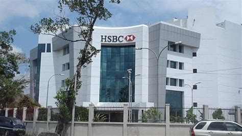 HSBC Report Highlights Strong Expansion in India's Manufacturing and ...