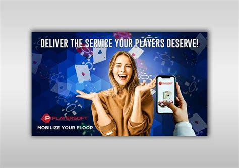 Graphic Design for a Large Trade Show Ad | Freelancer