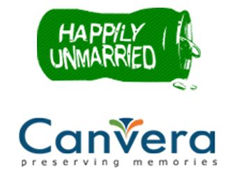 Info Edge infuses over $2M more into Canvera, Happily Unmarried
